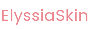 ElyssiaSkin